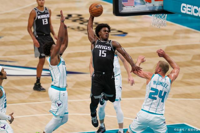 乐动官方网站包含Ning与80激战公牛分钟今夜夏洛特黄蜂备战欧联，连对手都承认：阿斯顿维拉加时末段主帅复盘的词条