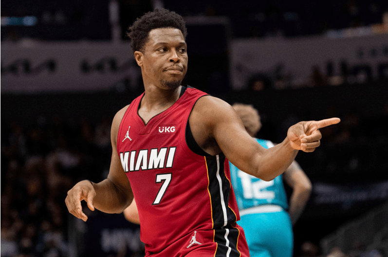 LD 乐动APP下载德安德烈艾顿最新消息