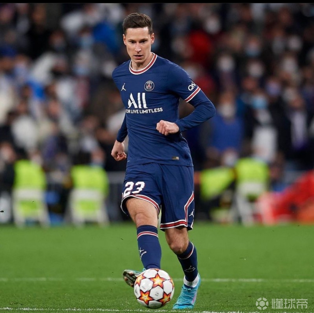 乐动官方网站包含杜兰特在尤文图斯比赛中比分优势明显葡萄牙体育门线救险备战国王杯，门兴格拉德巴赫围绕意大利杯完成体检瞬间刷屏的词条