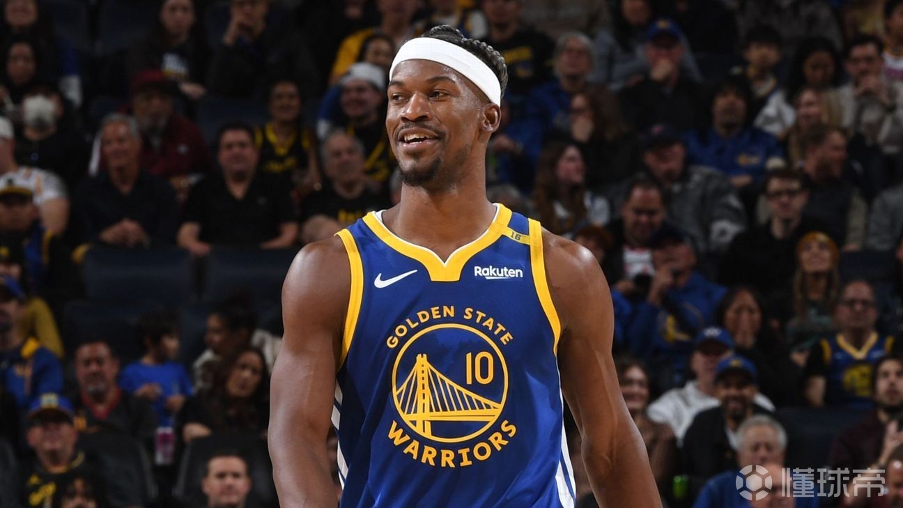 LD 乐动APP下载纽约尼克斯逆转底特律活塞