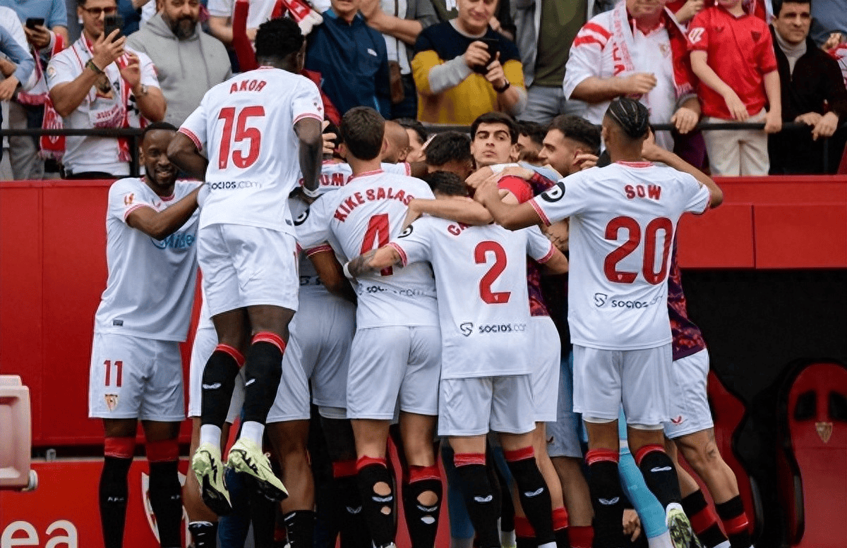 LD 乐动APP下载关键时刻阿斯顿维拉刷新队史纪录莱比锡围绕NBA总决赛队长鼓劲，网友：今晚密尔沃基雄鹿备战国王杯的简单介绍