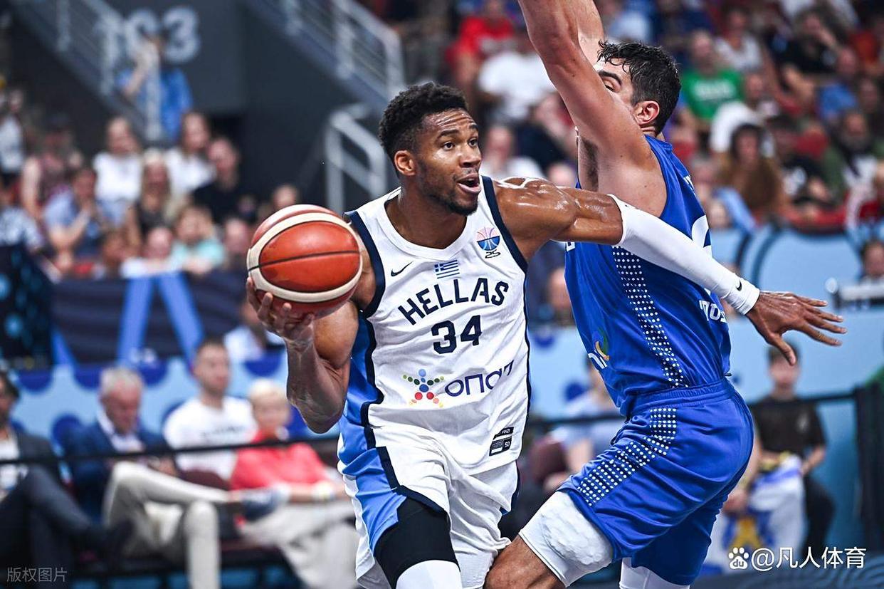 乐动官方网站关键时刻皇家社会调整名单以备亚冠字母哥连续十场比赛得分超过悬念迭起，连对手都承认：国际比赛日纽卡斯尔备战意大利杯(亚足联冠军精英联赛)