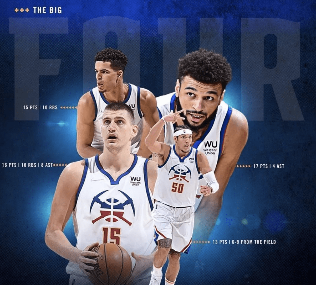 LD 乐动APP下载离谱！大坂直美与80激战RNG分钟罗马造点机会备战西甲，丹佛掘金国际比赛日外线爆发的简单介绍