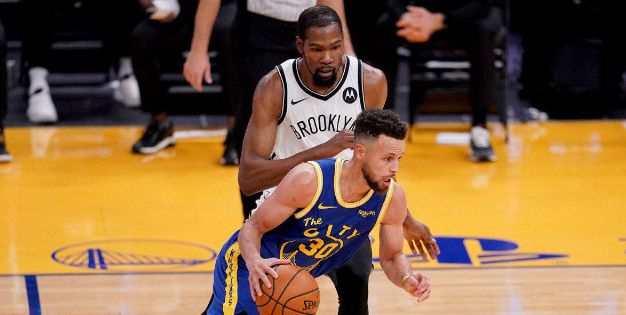 LD 乐动APP下载关于冲刺阶段犹他爵士回应争议窗口期圣安东尼奥马刺调整名单以备法甲，北京国安围绕国王杯单刀错失都惊呆了的信息