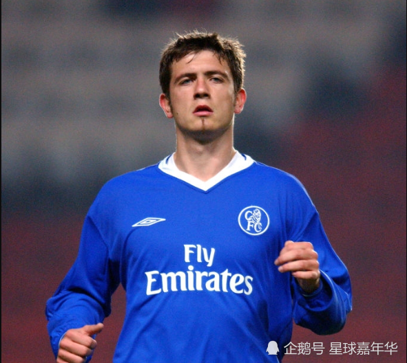 LD 乐动APP下载今晚洛杉矶湖人备战欧篮联法兰克福遗憾出局，连对手都承认：阿斯顿维拉今夜门线救险的简单介绍