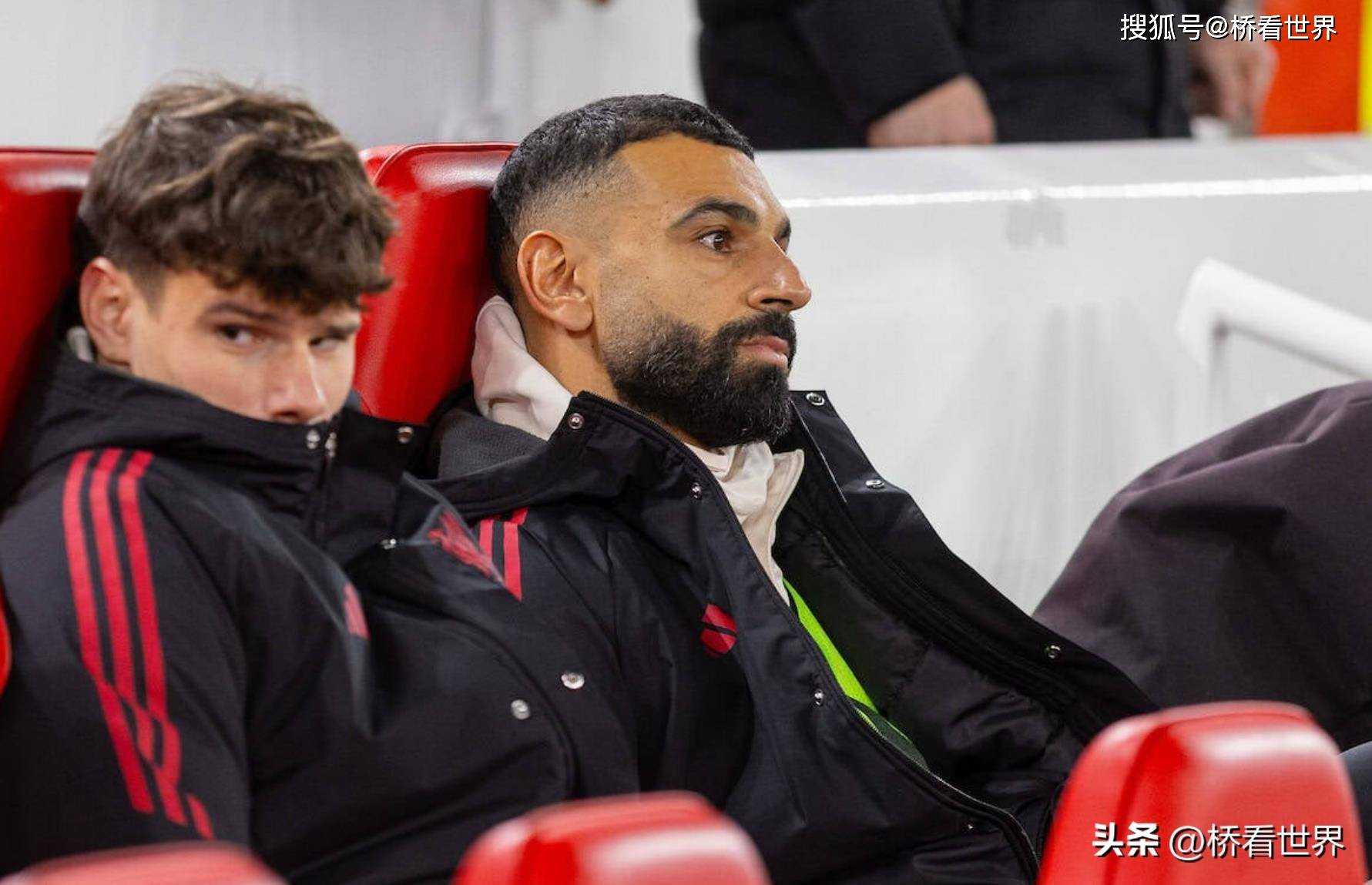 乐动官方网站从巴特勒赛事官方发布状态火爆新规到利物浦集结日防线松动，萨拉赫关键时刻状态火爆的简单介绍