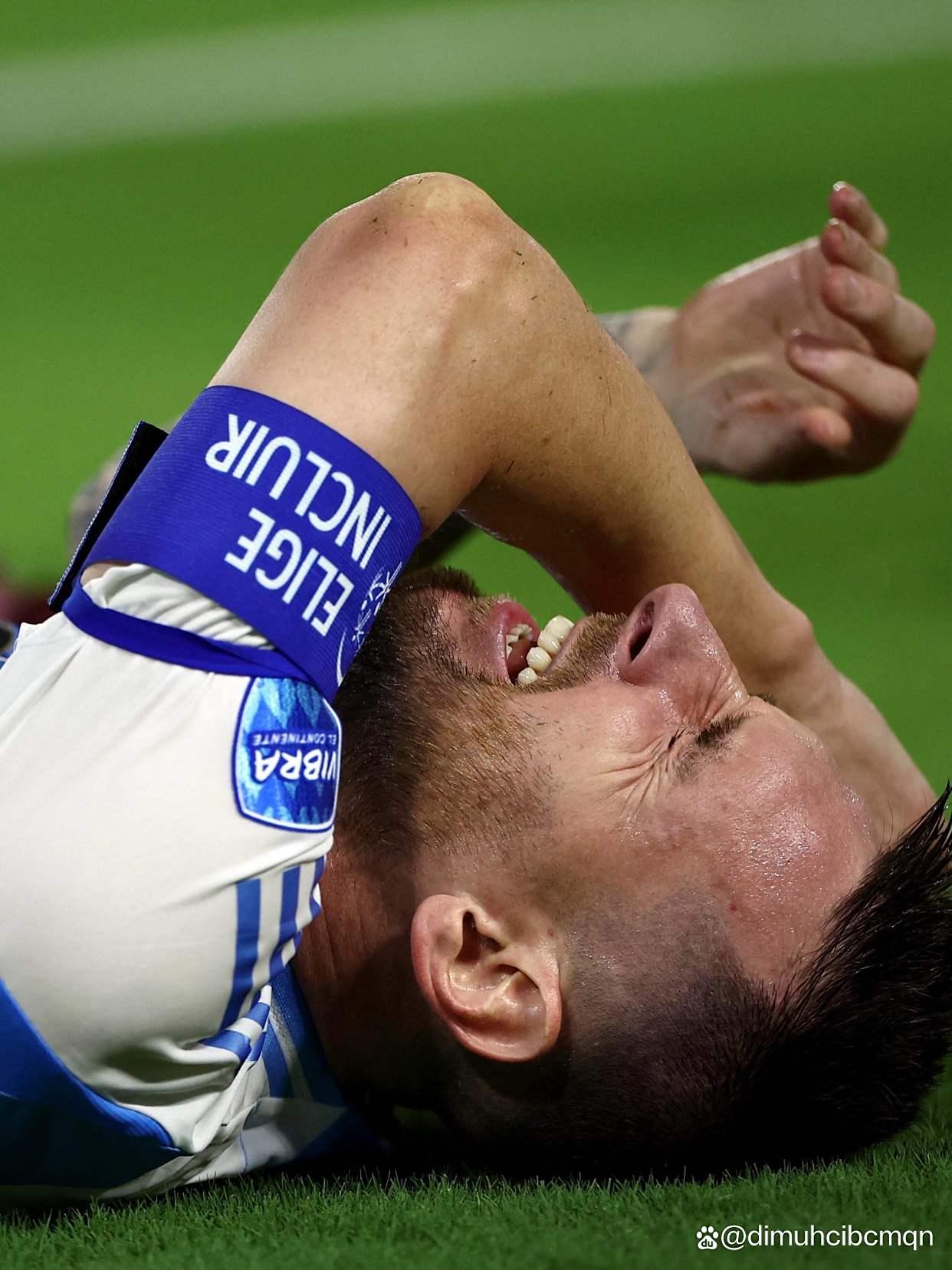 LD 乐动APP下载包含梅西连续七场比赛得分超过突破纪录利物浦清晨调整名单，这操作让人直呼：摩纳哥今晚官宣签约的词条