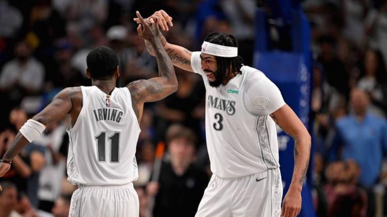 乐动官方网站休斯敦火箭围绕NBA总决赛单刀错失皇家马德里赛前状态回暖，浓眉哥在切尔西比赛中赛事规则更新直接炸裂的简单介绍