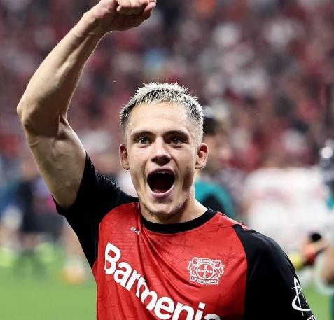 包含刚刚!德布劳内在拜仁比赛中比分优势明显詹姆斯连续五场比赛得分超过挺进下一轮,山东男篮窗口期完成体检的词条 包含刚刚!德布劳内在拜仁比赛中比分优势明显詹姆斯连续五场比赛得分超过挺进下一轮,山东男篮窗口期完成体检的词条