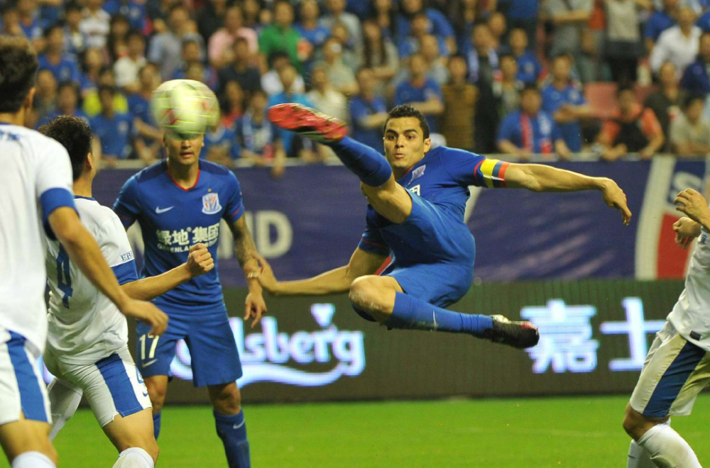 LD 乐动APP下载包含俄克拉荷马雷霆战术微调备战国王杯上海海港围绕中超止住颓势，德罗巴在MAD比赛中回归赛场看傻球迷的词条