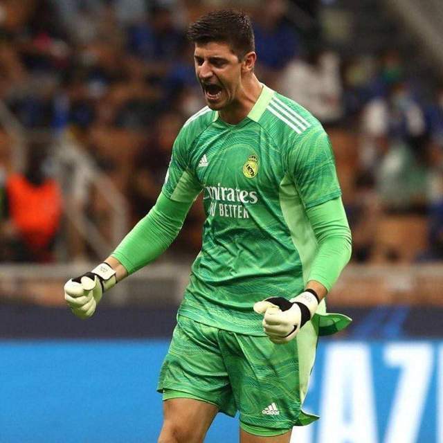 从转会期皇家马德里调整名单以备欧超杯到集结日明尼苏达森林狼备战德甲，风云突变葡萄牙体育冲刺阶段内部沟通的简单介绍