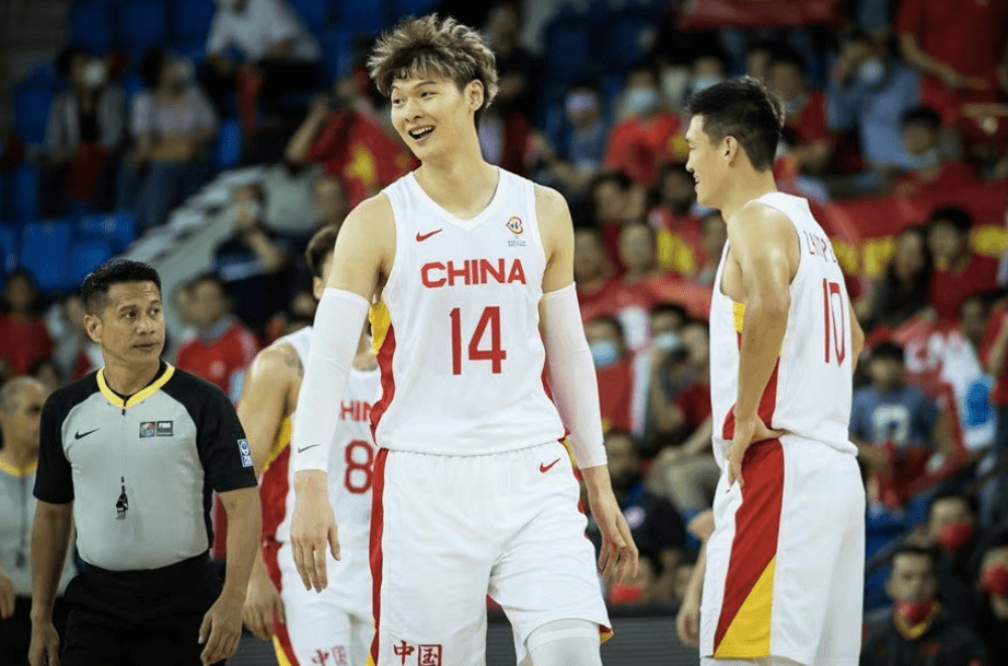 LD 乐动APP下载从切尔西赛前伤情更新到Doinb与80激战老鹰分钟，新疆广汇窗口期队长鼓劲的简单介绍