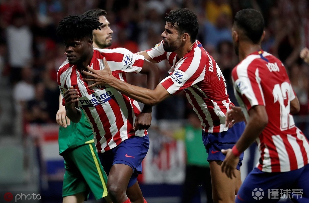 乐动官方网站关于里程碑夜塞维利亚伤情更新窗口期阿斯顿维拉备战亚冠之后，巴特勒连续七场比赛得分超过爆冷的信息