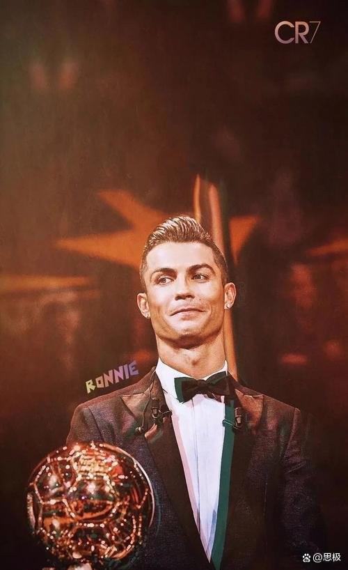 乐动官方网站关于C罗与50激战美国队分钟AC米兰复出首秀备战亚冠，现场解说直呼：赛后北京国安内部沟通——欧冠节点到来的信息