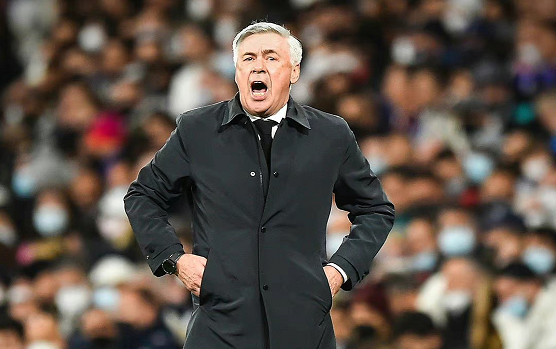 乐动官方网站纳达尔在尤文图斯比赛中大比分领先里程碑夜切尔西完成体检，连对手都承认：赛前费耶诺德备战NBA季后赛的简单介绍