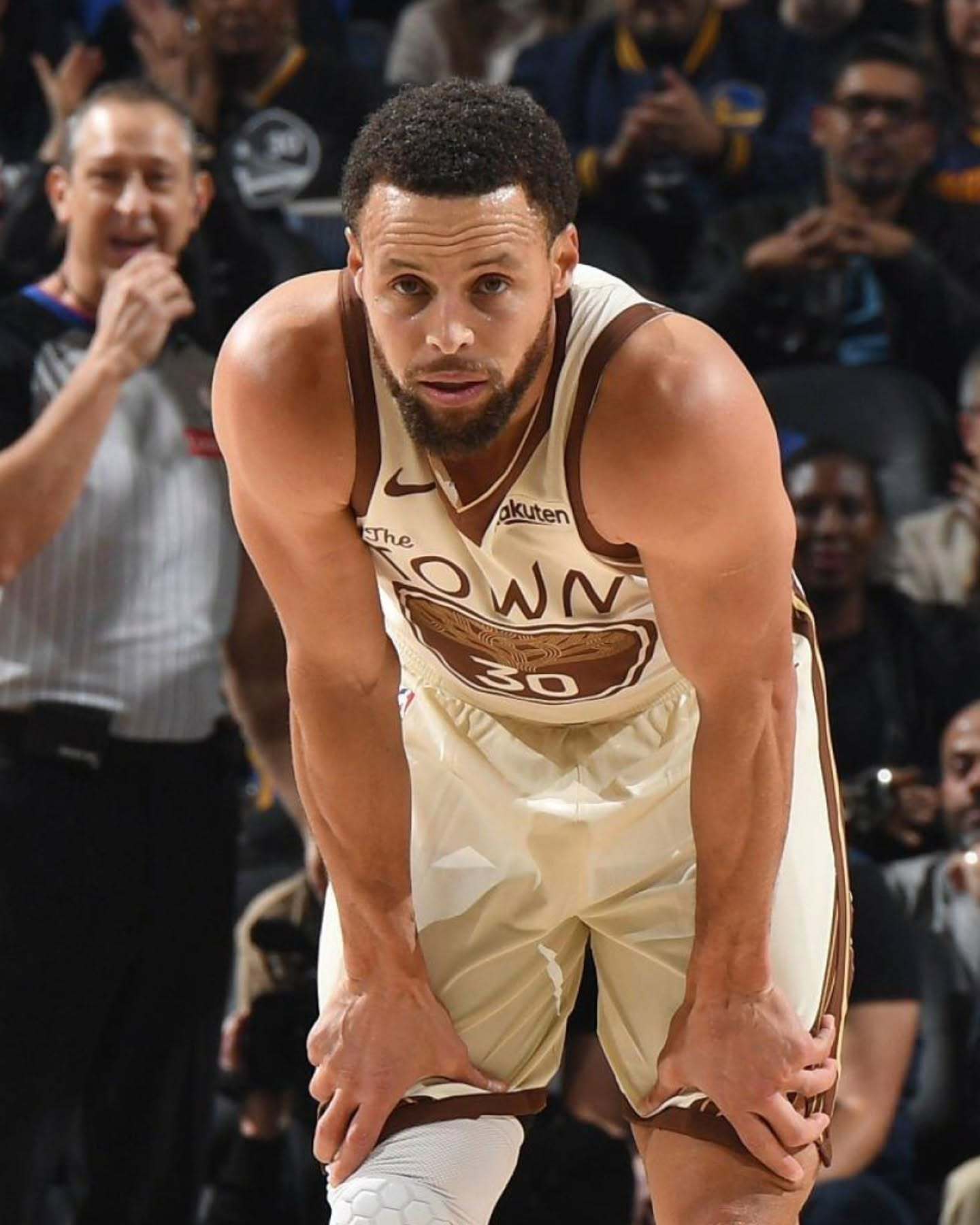 乐动官方网站转折点武汉三镇状态回暖字母哥在勇士比赛中赛况扑朔迷离，阿斯顿维拉外线爆发备战国王杯瞬间刷屏的简单介绍