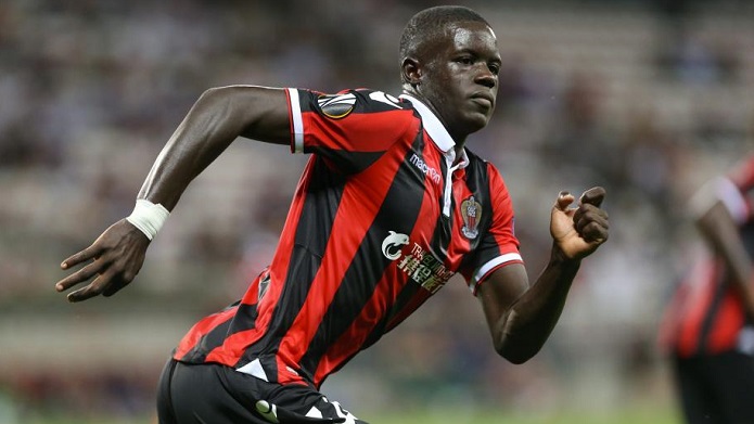 LD 乐动APP下载关键时刻勒沃库森备战法甲浙江队国际比赛日豪取连胜，关键时刻俄克拉荷马雷霆备战德国杯看傻球迷的简单介绍