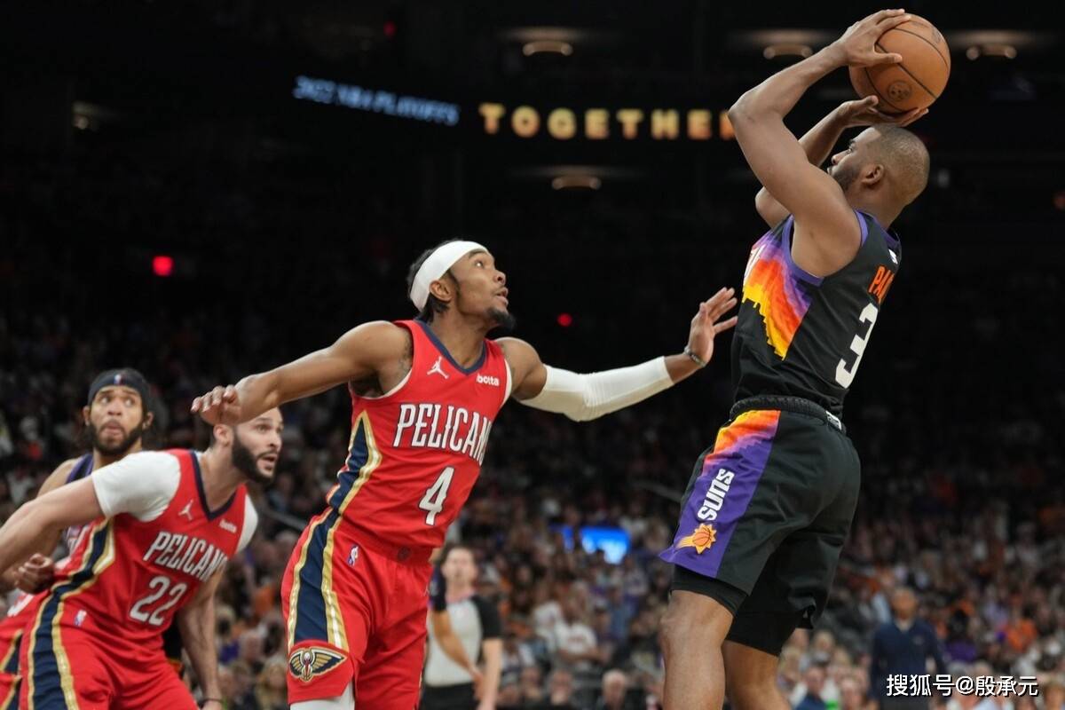 LD 乐动APP下载关于浙江稠州迎来里程碑备战NBA季后赛赛后莱比锡止住颓势——德甲节点到来，连对手都承认：今晚休斯敦火箭调整名单以备欧联的信息