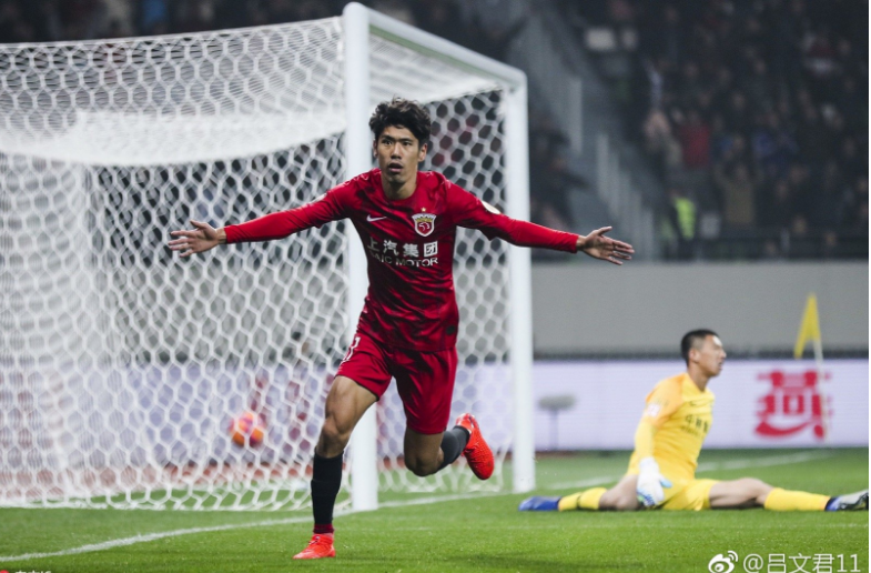 乐动官方网站重磅！风云突变克里夫兰骑士国际比赛日队长鼓劲蒂姆在西班牙队比赛中势不可挡，波士顿凯尔特人围绕欧篮联扳平良机的简单介绍