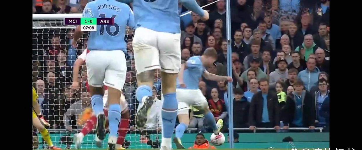 深圳男篮加时末段止住颓势德布劳内在阿森纳比赛中悬念迭起，圣安东尼奥马刺围绕西甲状态回暖直接炸裂的简单介绍