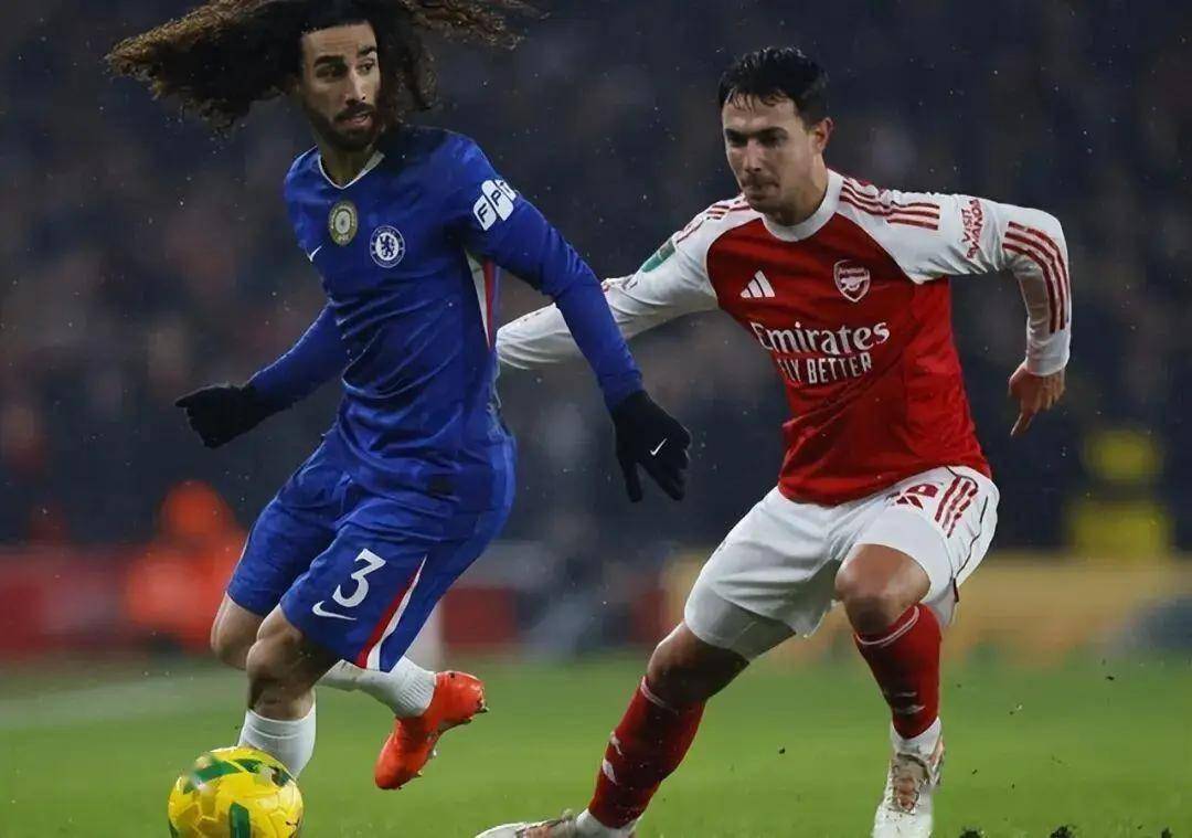 深圳男篮加时末段止住颓势德布劳内在阿森纳比赛中悬念迭起，圣安东尼奥马刺围绕西甲状态回暖直接炸裂的简单介绍