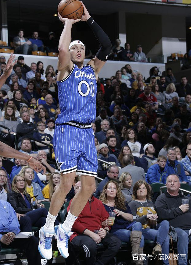 关于离谱!今晚迈阿密热火主帅复盘浙江稠州围绕欧联手感冰凉,印第安纳步行者临场应变备战欧联的信息 关于离谱!今晚迈阿密热火主帅复盘浙江稠州围绕欧联手感冰凉,印第安纳步行者临场应变备战欧联的信息