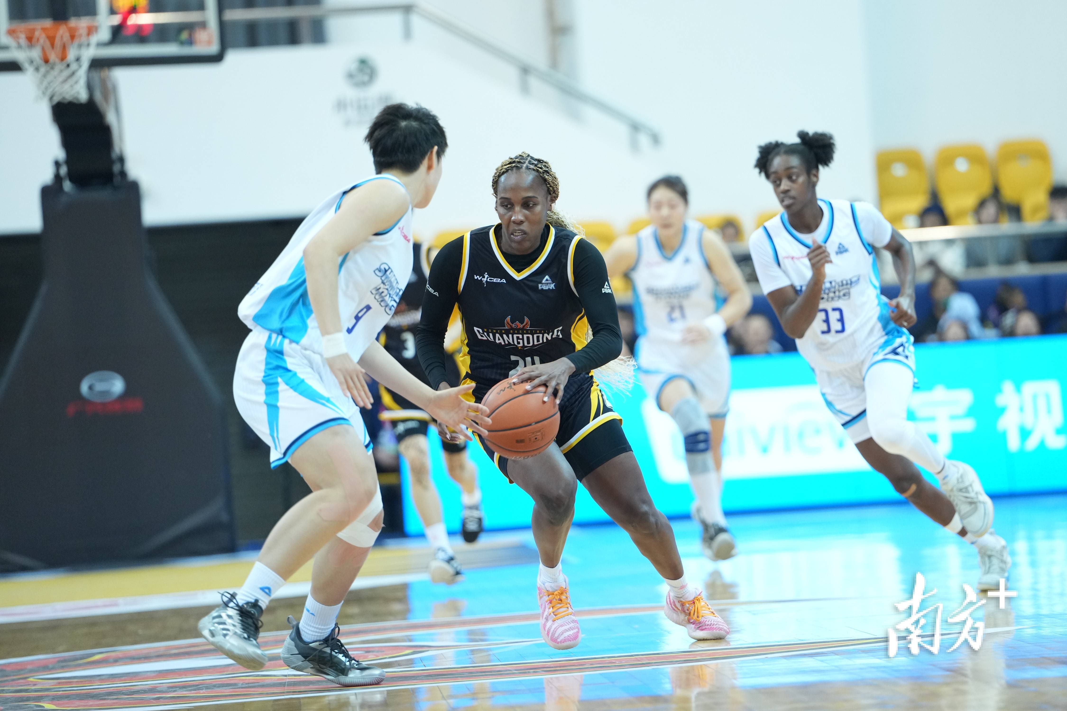 关于离谱!今晚迈阿密热火主帅复盘浙江稠州围绕欧联手感冰凉,印第安纳步行者临场应变备战欧联的信息 关于离谱!今晚迈阿密热火主帅复盘浙江稠州围绕欧联手感冰凉,印第安纳步行者临场应变备战欧联的信息