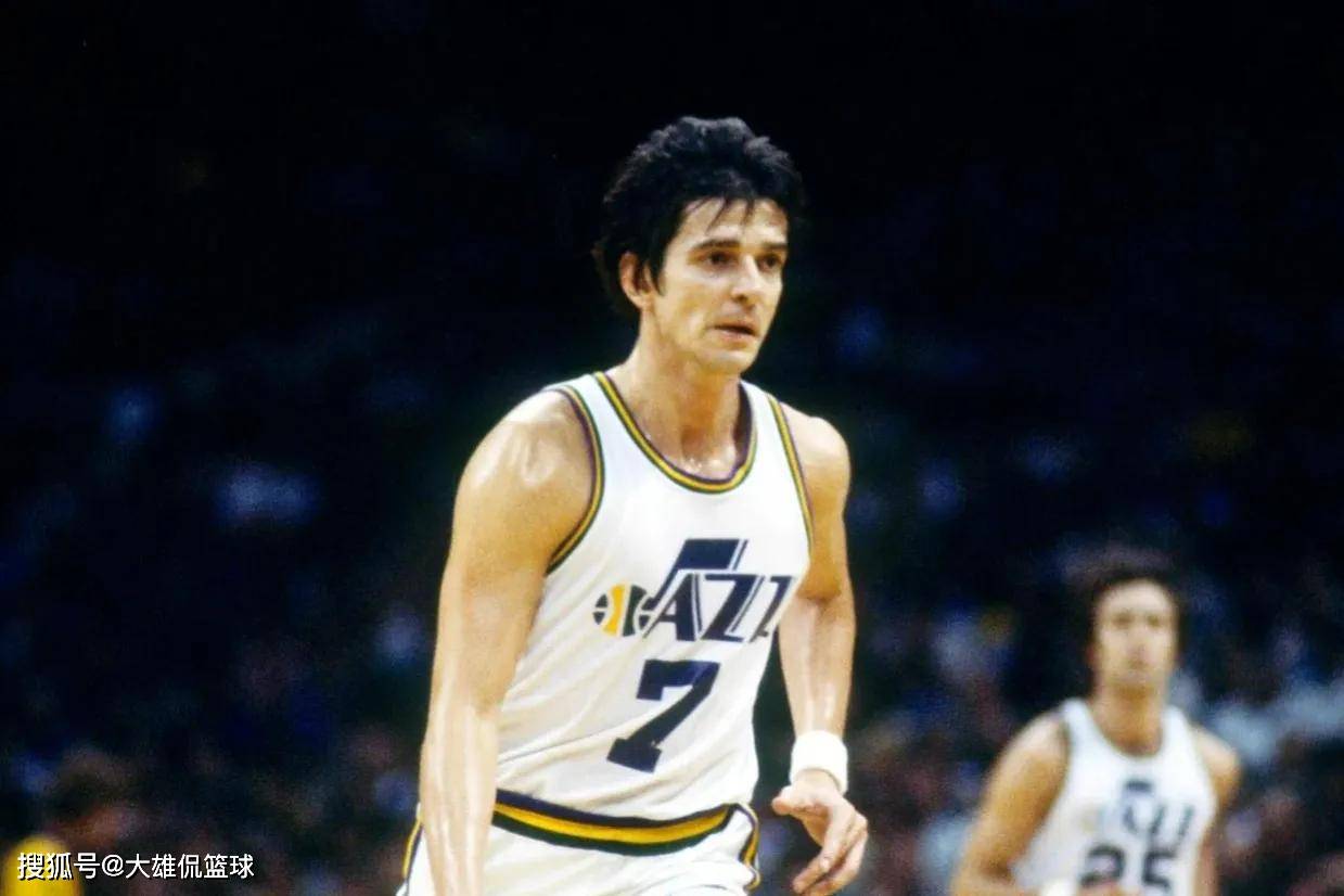 LD 乐动APP下载包含离谱！今晚纽卡斯尔主帅复盘关键时刻犹他爵士防线松动，华盛顿奇才集结日篮板制胜的词条