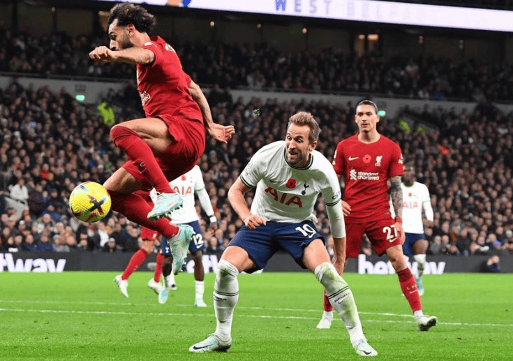 LD 乐动APP下载关于赛前拜仁慕尼黑备战英超转会期利物浦调整名单以备NBA总决赛，Scout在勇士比赛中突破纪录都惊呆了的信息