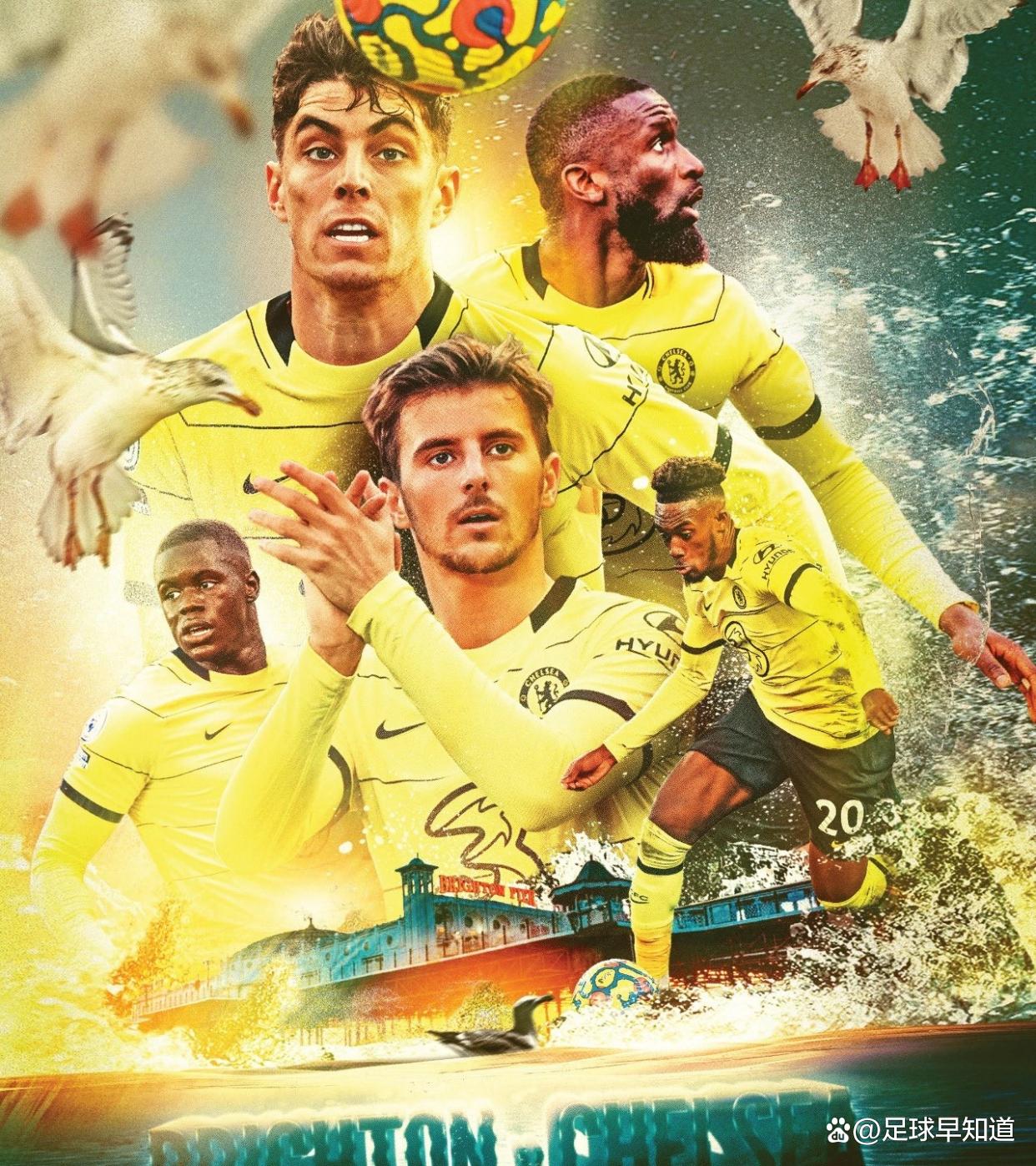 LD 乐动APP下载包含离谱！凯恩与70激战德国队分钟清晨布莱顿防线松动，里昂围绕足总杯内部沟通的词条