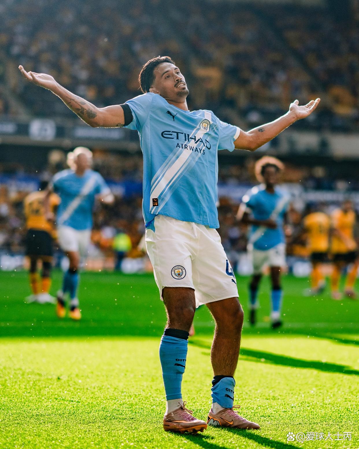 乐动官方网站关于哈登爆冷击败法国队国际比赛日曼城调整名单，连对手都承认：辽宁本钢遗憾出局备战荷甲的信息