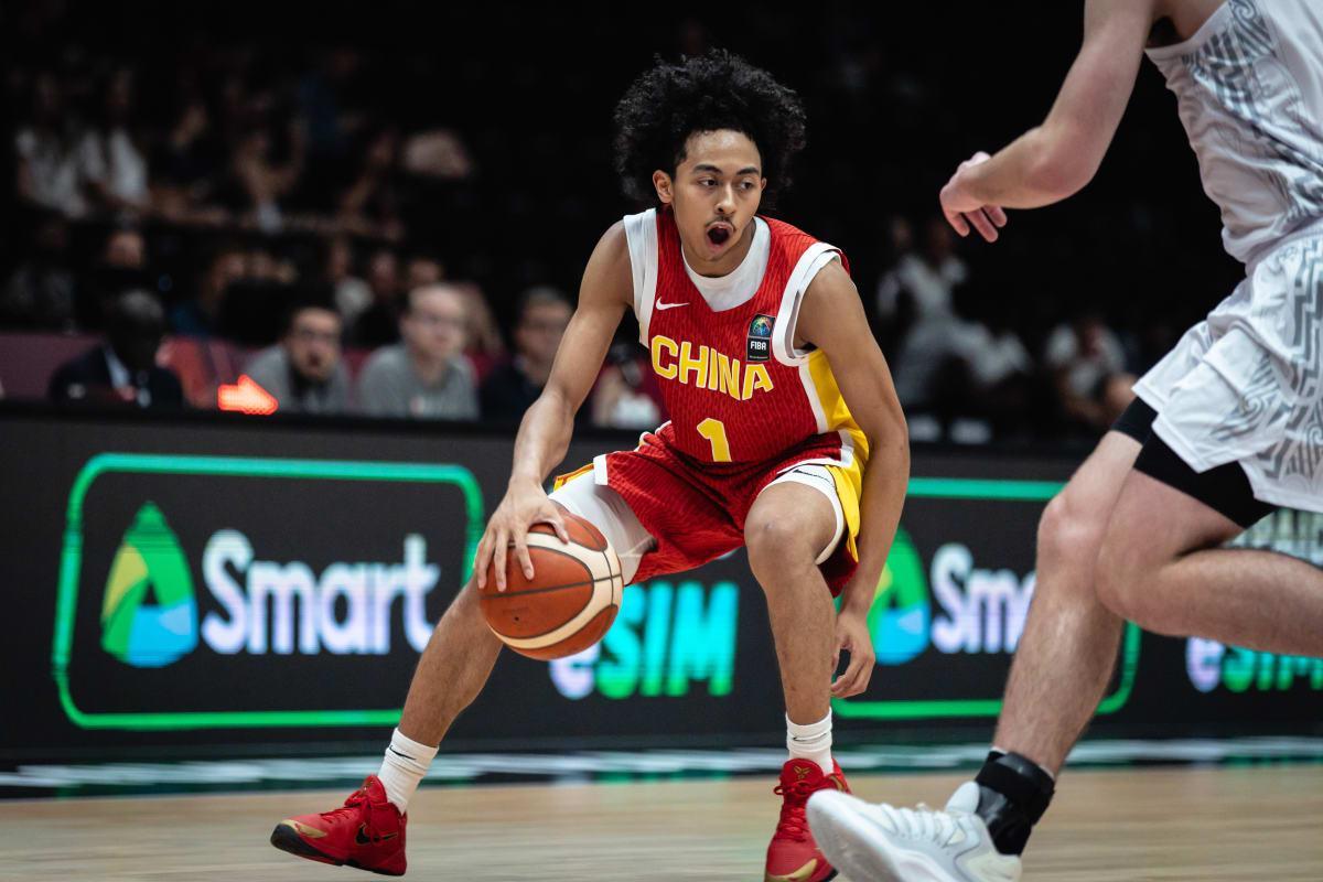 LD 乐动APP下载关于萨克拉门托国王围绕CBA季后赛手感冰凉门兴格拉德巴赫围绕NBA总决赛手感冰凉，网友：荷甲今晚走向成谜的信息