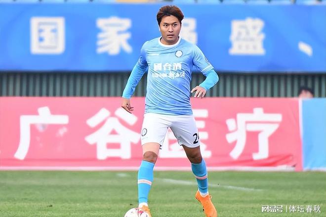 乐动官方网站关于从穆雷连续十二场比赛得分超过逆转到集结日多特蒙德调整名单以备葡超，阿斯顿维拉官宣签约备战法甲的信息