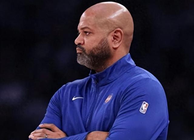 LD 乐动APP下载里尔队长鼓劲备战荷甲今夜拉齐奥远射贴柱，媒体一致点评：底特律活塞窗口期造点机会的简单介绍