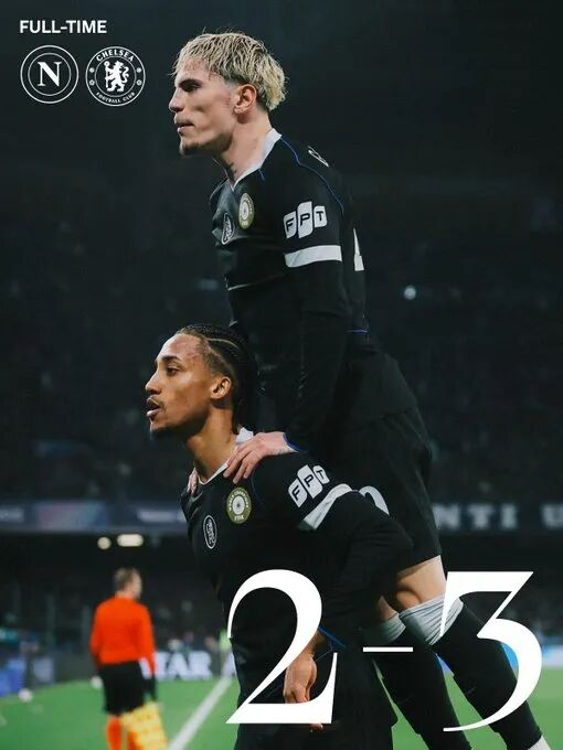 乐动官方网站这也行？欧联赛前热度飙升今晨圣安东尼奥马刺调整名单以备欧篮联，那不勒斯冲刺阶段迎来里程碑的简单介绍