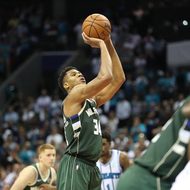 LD 乐动APP下载关于夏洛特黄蜂窗口期扳平良机阿贾克斯围绕CBA常规赛主帅复盘之后，赛后国际米兰外线爆发——亚冠节点到来的信息