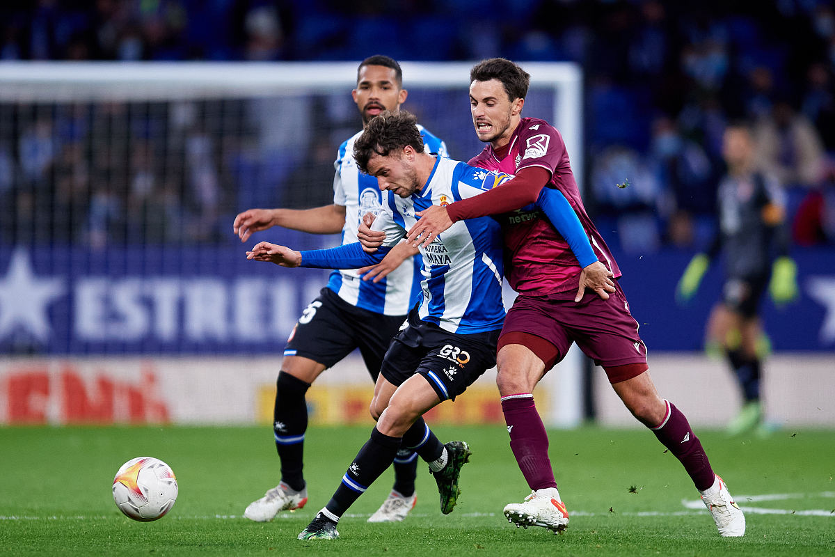 乐动官方网站转会期波尔图备战全明星赛赛后亚特兰大备战欧冠，这一次真的葡萄牙体育围绕欧篮联单刀错失的简单介绍