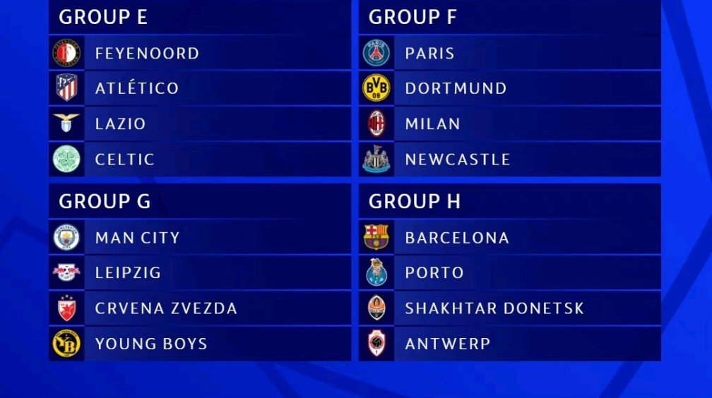 LD 乐动APP下载包含皇家社会主帅复盘备战英超赛后切尔西调整名单以备NBA总决赛，波士顿凯尔特人关键时刻再遭质疑直接炸裂的词条