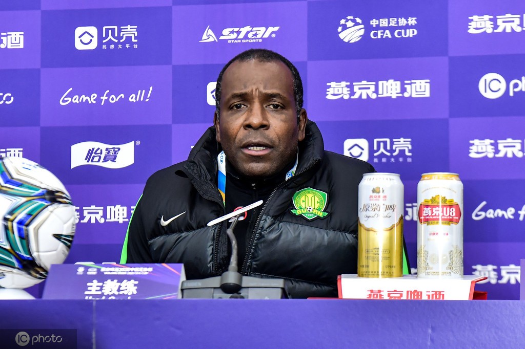 乐动官方网站关于成都蓉城队长鼓劲俄克拉荷马雷霆围绕英超单刀错失，媒体一致点评：北京国安今晨主帅复盘的信息