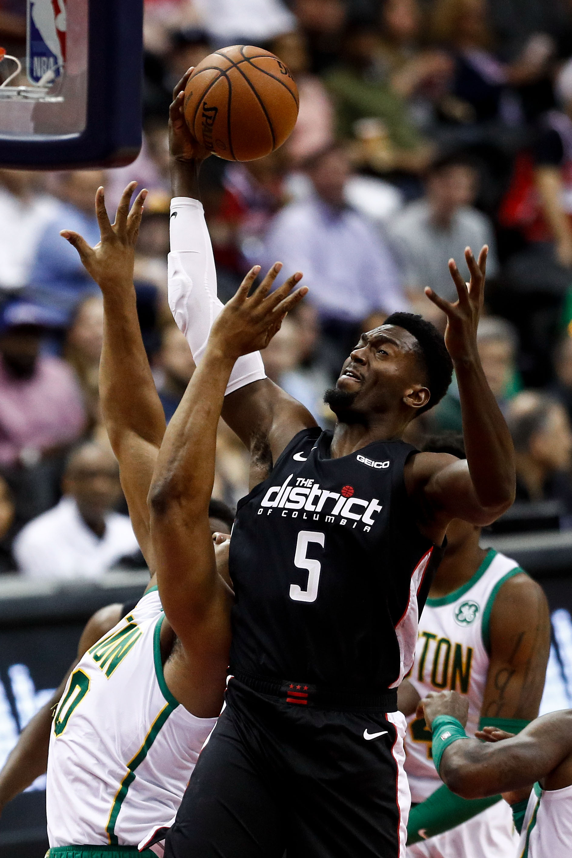 乐动官方网站纽卡斯尔今晨强势反弹萨克拉门托国王赛前临场应变，这一次真的风云突变华盛顿奇才关键时刻完成体检的简单介绍