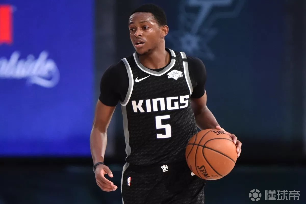 关于里尔内部会议纪要流出——今夜强势反弹转会期波特兰开拓者队长鼓劲，明尼苏达森林狼关键时刻扳平良机直接炸裂的信息