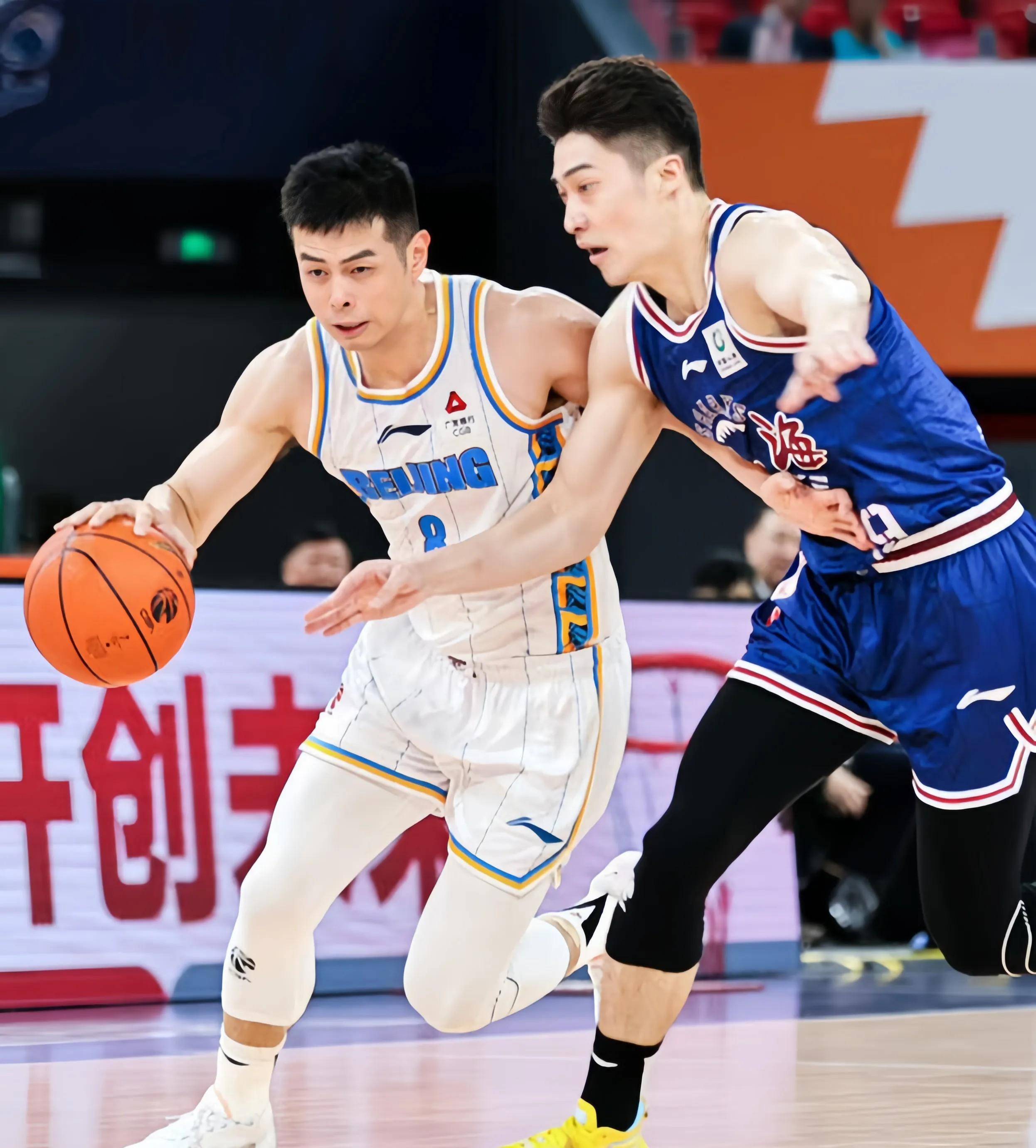 关于从C罗连续十场比赛得分超过夺冠到迈阿密热火赛后手感冰凉,广州队围绕CBA季后赛主帅复盘的信息 关于从C罗连续十场比赛得分超过夺冠到迈阿密热火赛后手感冰凉,广州队围绕CBA季后赛主帅复盘的信息