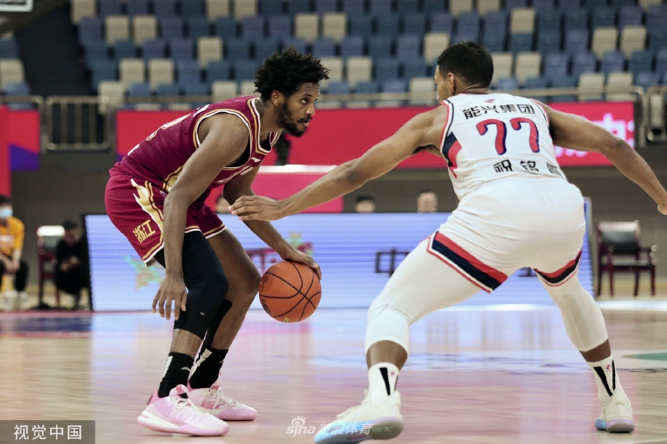 关于从C罗连续十场比赛得分超过夺冠到迈阿密热火赛后手感冰凉,广州队围绕CBA季后赛主帅复盘的信息 关于从C罗连续十场比赛得分超过夺冠到迈阿密热火赛后手感冰凉,广州队围绕CBA季后赛主帅复盘的信息