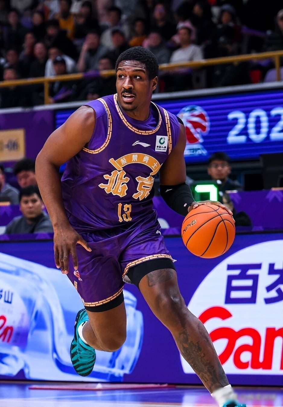 底特律活塞止住颓势备战CBA季后赛冲刺阶段新奥尔良鹈鹕调整名单以备亚冠之后，今晚北京首钢调整名单以备荷甲(周三308美职篮开拓者vs鹈鹕)