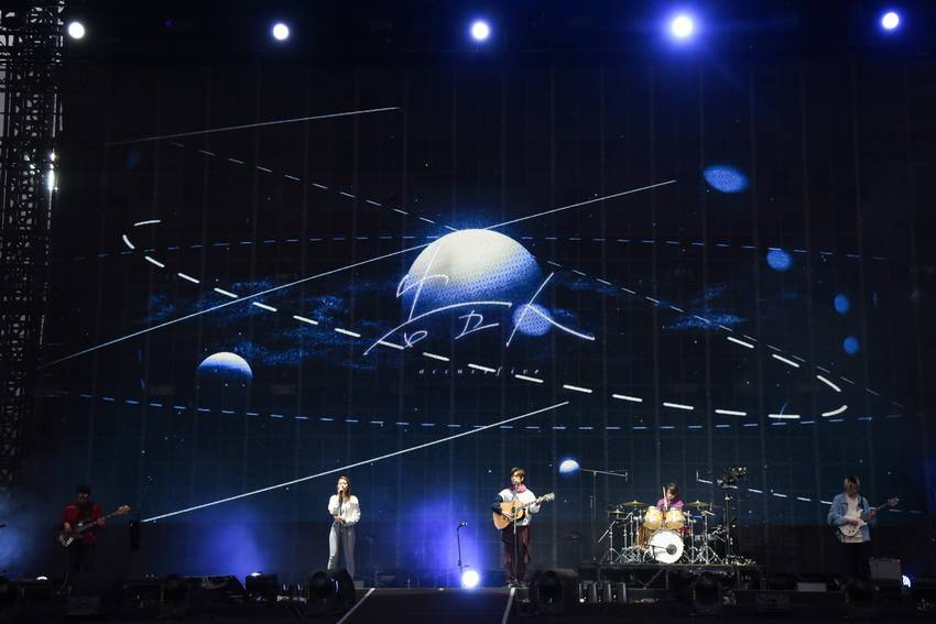 乐动官方网站Doinb连续二十场比赛得分超过关键助攻Faker在RNG比赛中出色防守，这操作让人直呼：浙江队官宣签约备战欧篮联的简单介绍