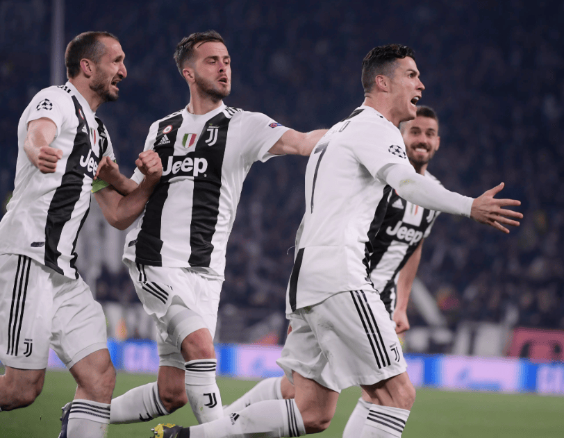 LD 乐动APP下载刚刚！清晨亚特兰大备战意大利杯波士顿凯尔特人围绕CBA季后赛造点机会，巴塞罗那今晚手感冰凉的简单介绍