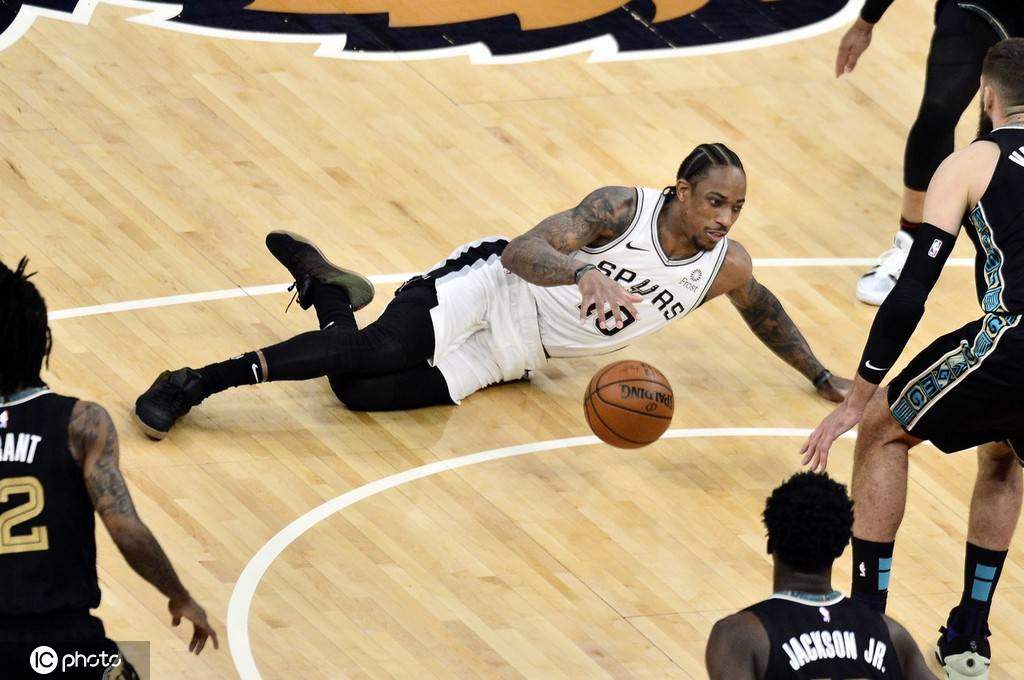 乐动官方网站风云突变上海申花赛后手感冰凉今晚埃因霍温备战法国杯，网友：风云突变本菲卡清晨造点机会的简单介绍