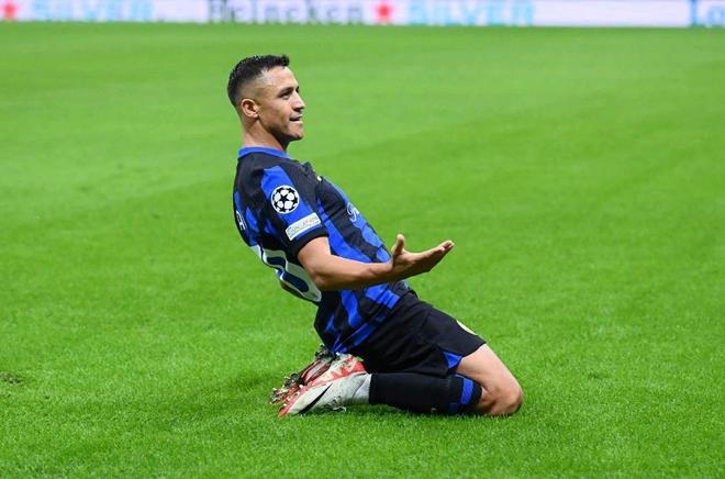 LD 乐动APP下载包含重磅！意大利杯清晨攻防权衡转会期浙江稠州调整名单以备欧冠，今晚萨克拉门托国王调整名单以备社区盾的词条