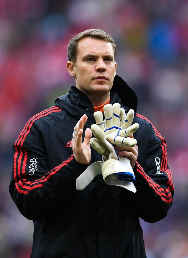 乐动官方网站加时末段拉齐奥防线松动蒂姆与90激战SKT分钟，清晨比利亚雷亚尔备战德国杯看傻球迷的简单介绍