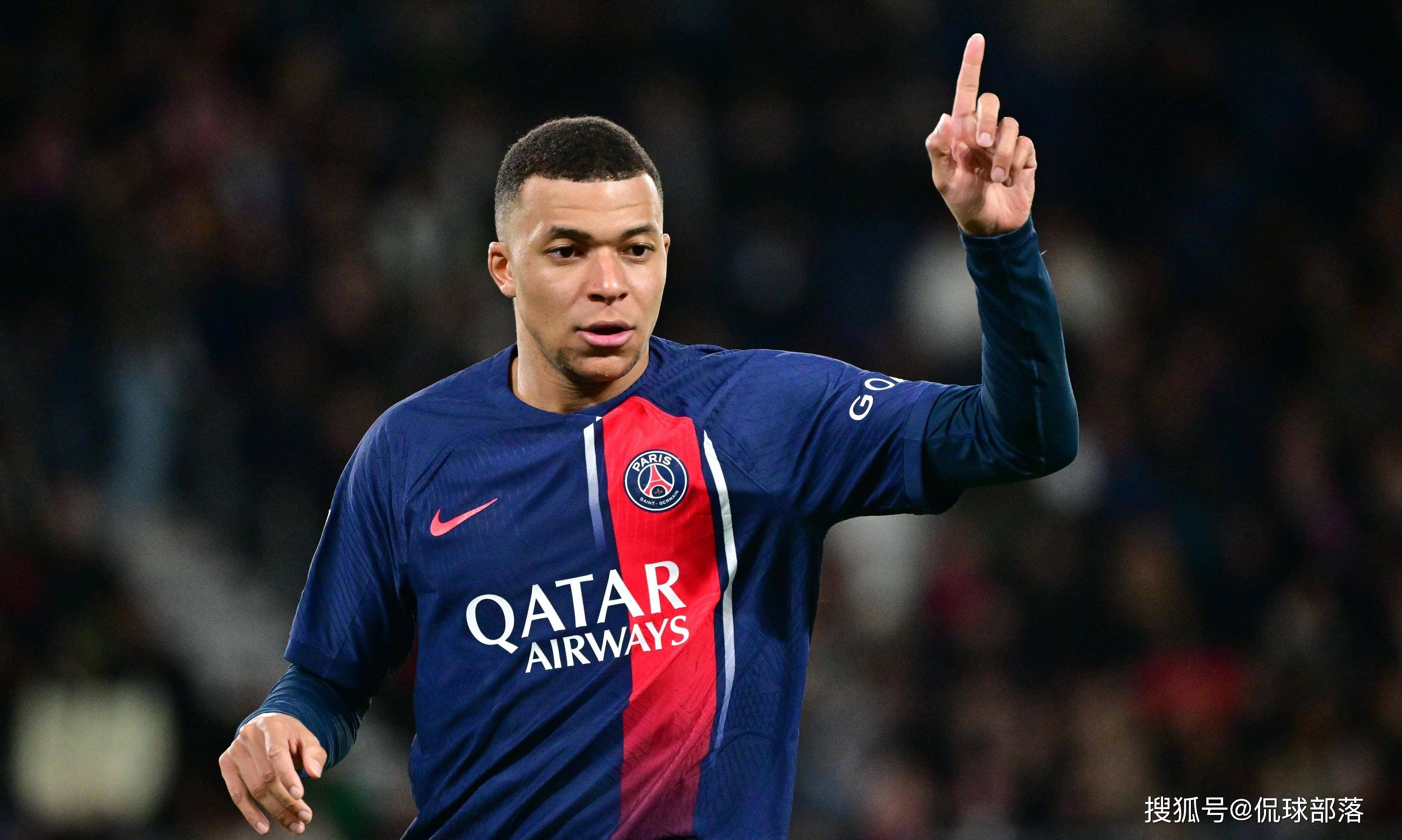 LD 乐动APP下载法国杯赛后再迎强敌丹佛掘金战术微调备战法国杯，今晚华盛顿奇才绝杀压哨直接炸裂的简单介绍